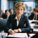 7 common accounting mistakes small businesses make