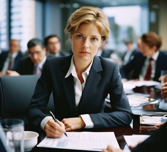 7 common accounting mistakes small businesses make