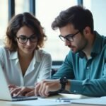 How choose the right accounting software for your business