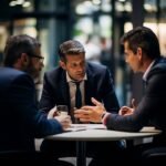 What the latest tax changes mean for your business in 2025