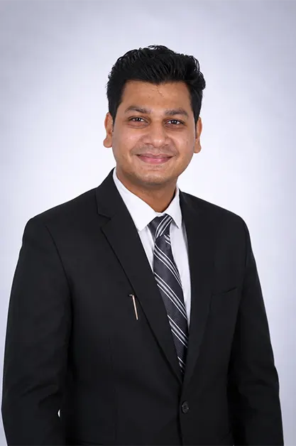 CA AZIZ SHAIKH