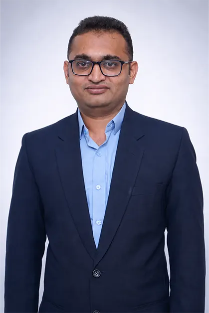 CA JAGDISH HIRANI