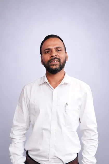 CMA ROSHAN MIRZA