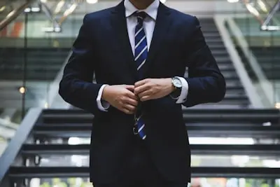Professional certifications