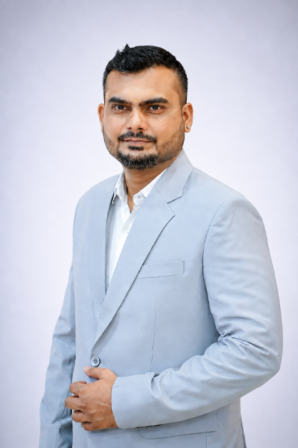 CA BHAVIK KOTHARI