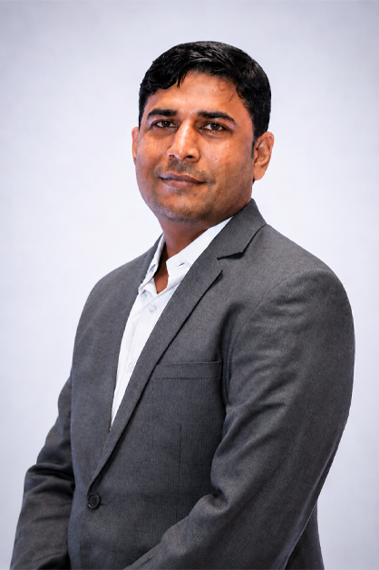 CA SANTOSHKUMAR BHANDARI